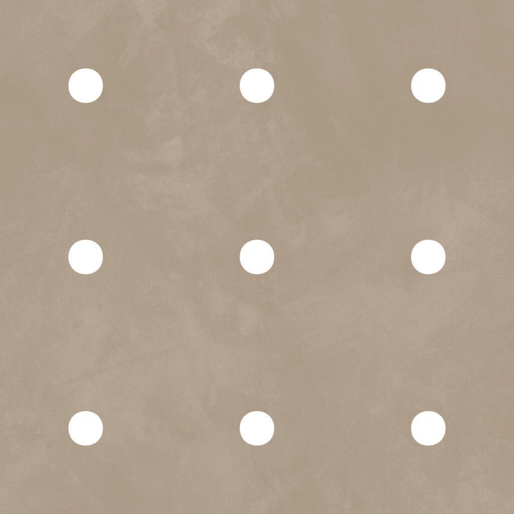 Керамогранит / напольное покрытие Ceramiche Caesar Join ARCH-00125519 - Вид №22