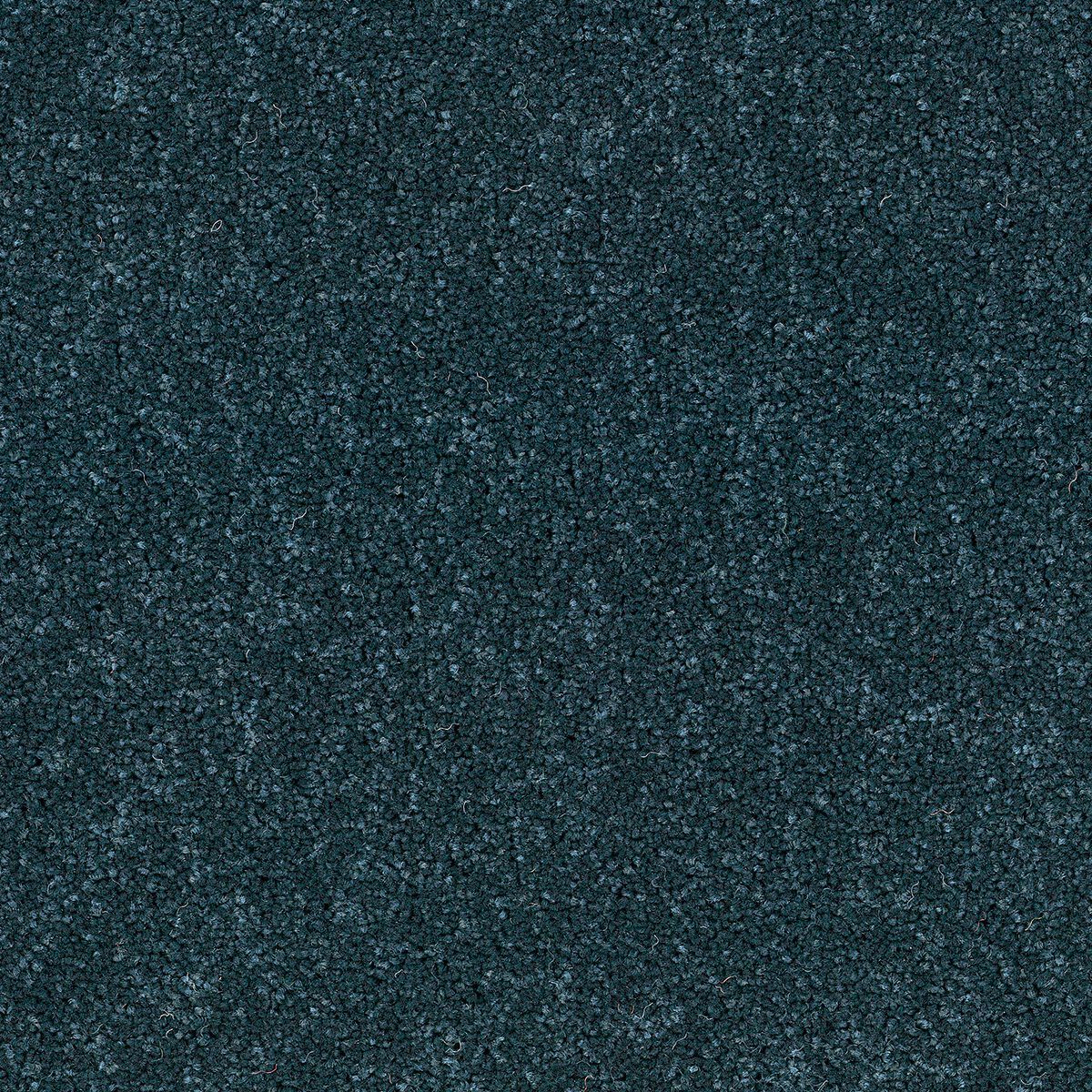 Нейлон®сплошной цвет ковер MODULYSS DSGN ARCH-00060819 - Вид №9