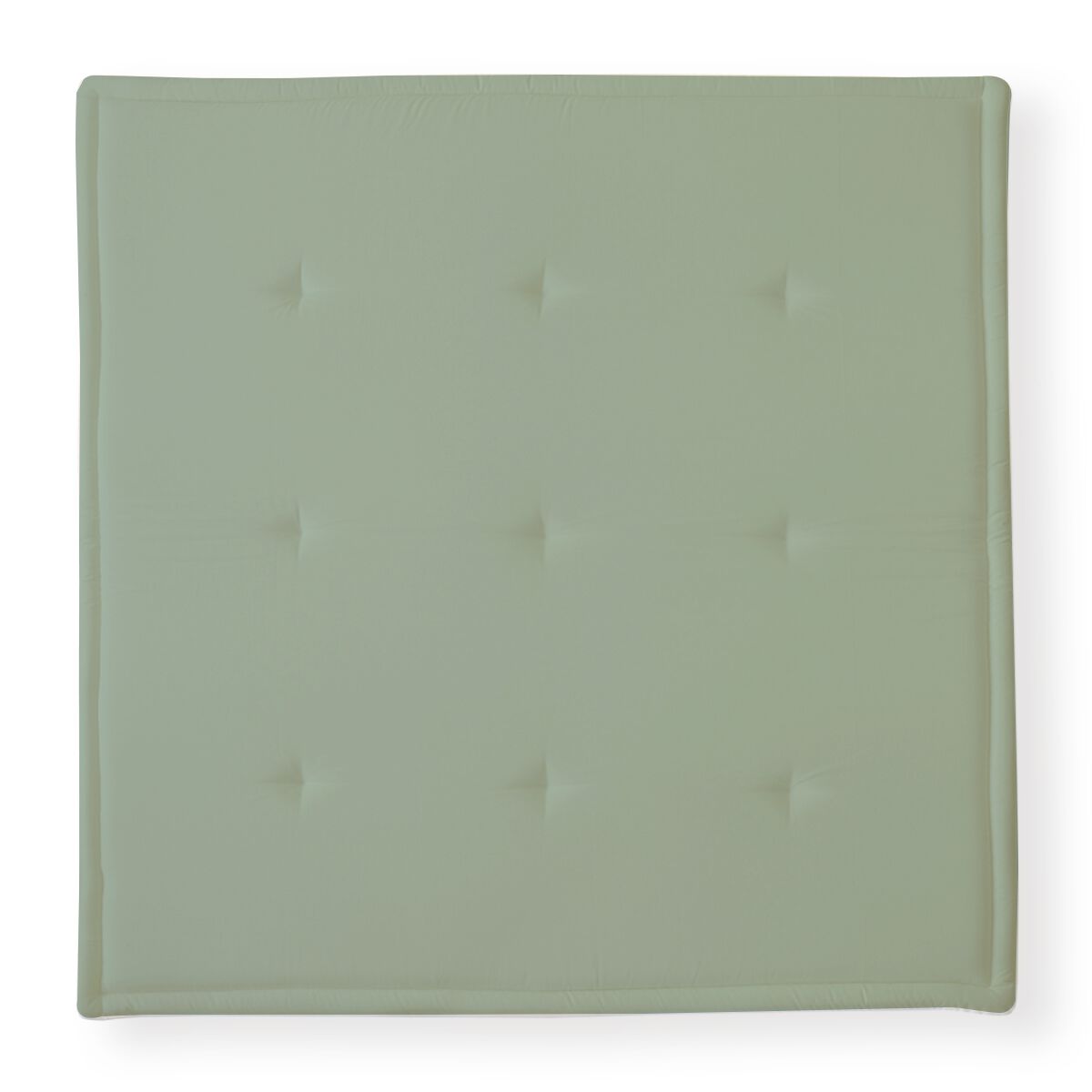 Детский хлопковый квадратный ковер Charlie Crane TAMI ARCH-00047478 - Вид №22