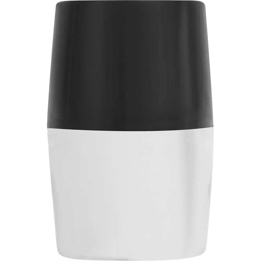 STLM-2046950 Молоток кухонный СПЕЦ Россия  - Вид №2