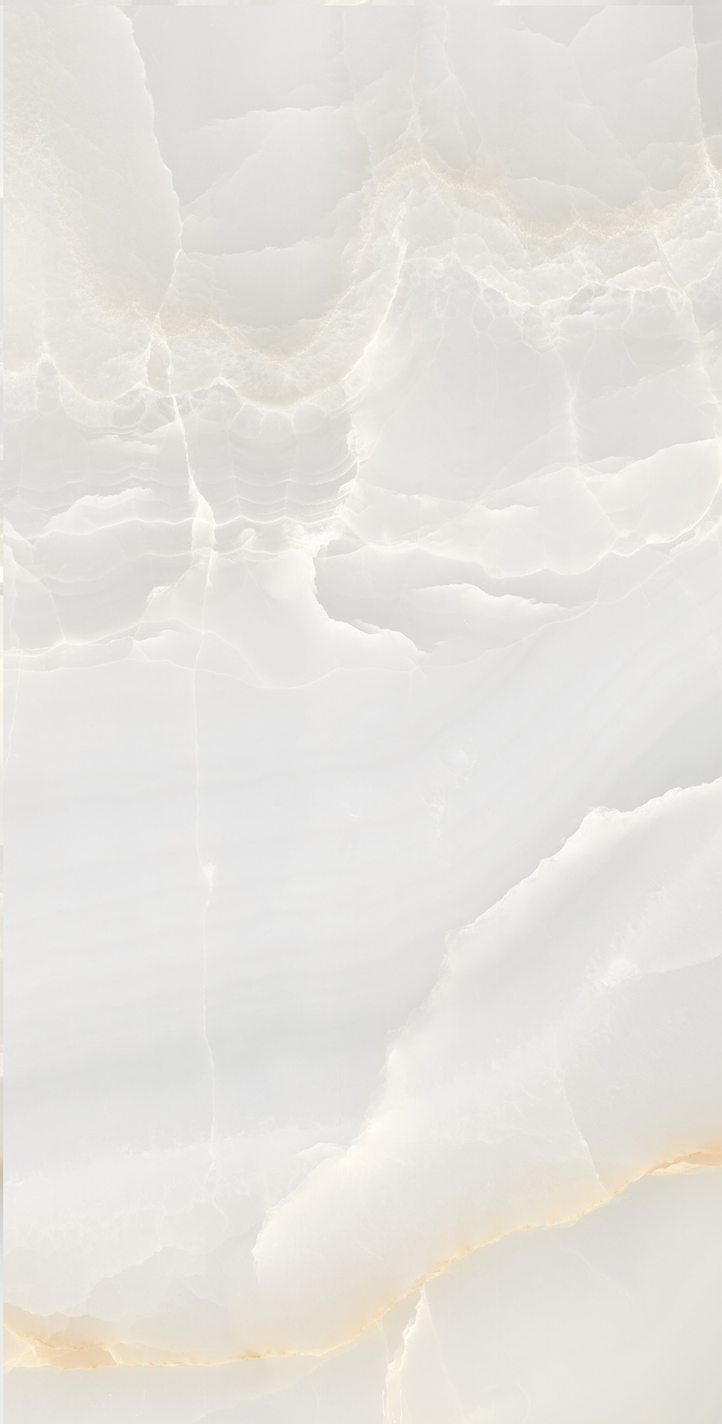 ONYX MAX — Элегантность в каждом сантиметре FP1035-A Arcadia Ceramica - Вид №4