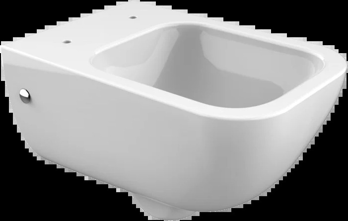 Туалет 39114 518 Gessi Inverso БЕЛАЯ КЕРАМИКА