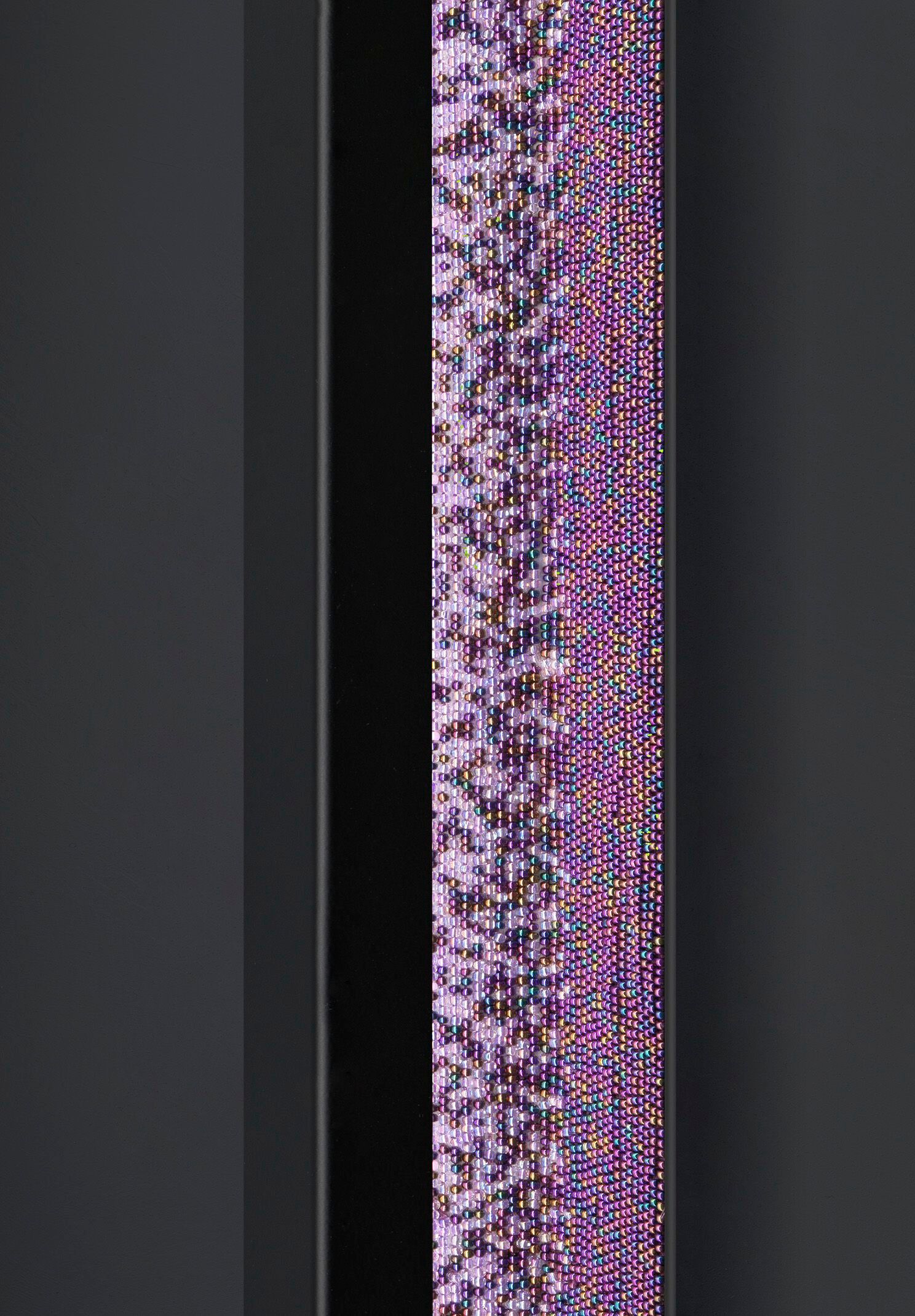 Металлический светодиодный настенный светильник Foscarini габитус ARCH-00112818 - Вид №4