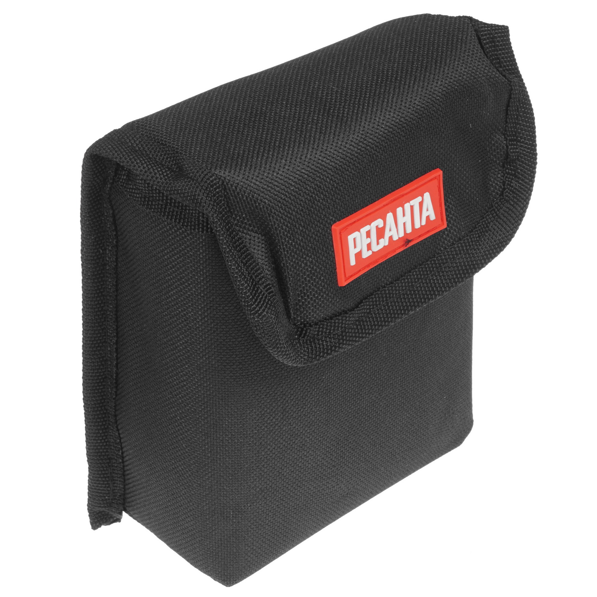 Лазерный нивелир Ресанта ПЛ-360 5305531 STDN-0003765 - Вид №6