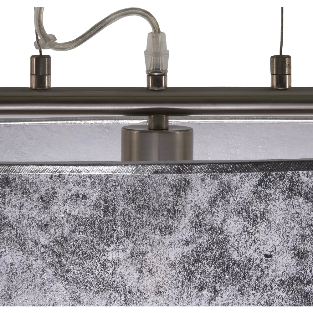 Светильник Globo 3xE27x60 Вт, 65 см STLM-2209894 - Вид №5