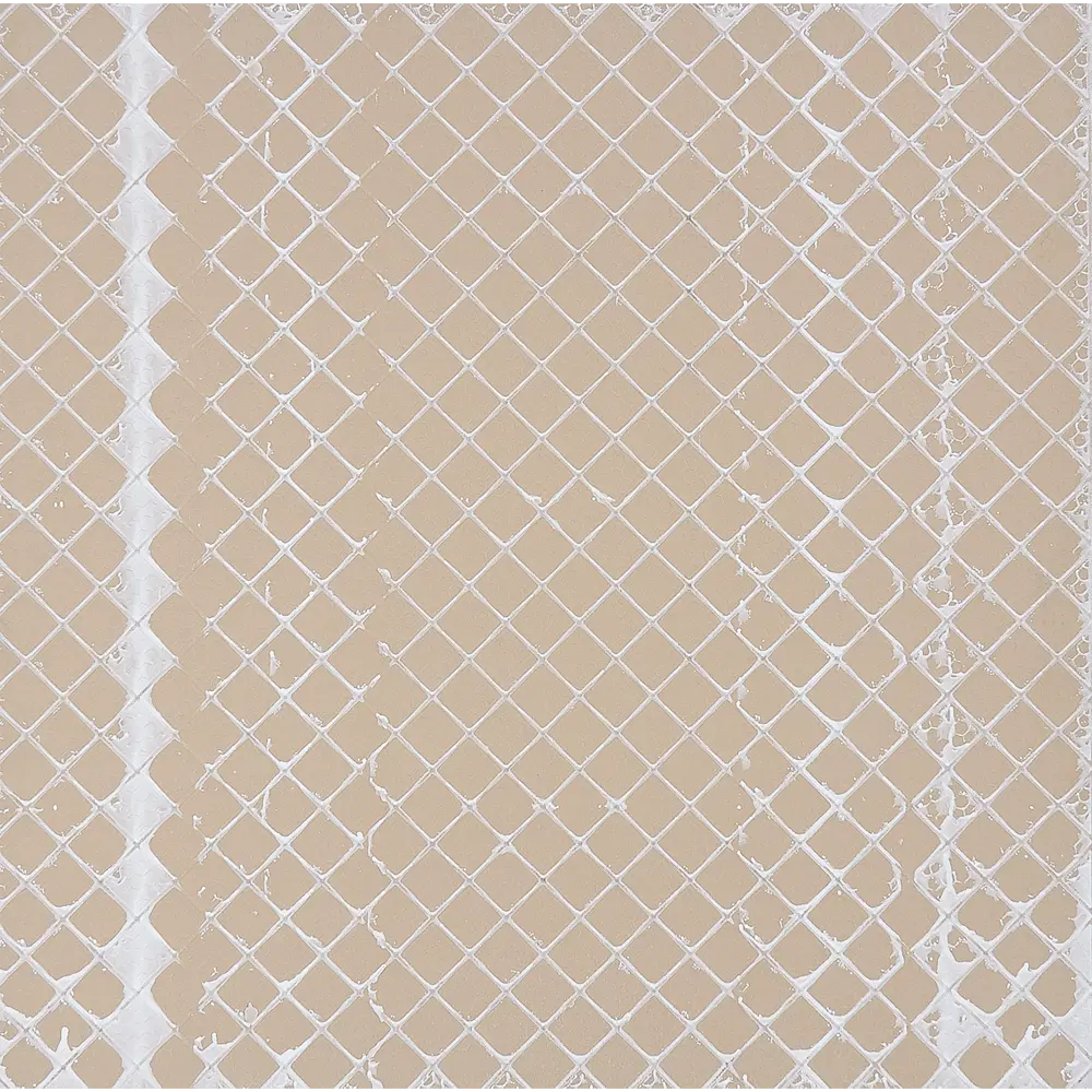 Керамогранит AXIMA Parma серый 60×60 см для интерьеров 82752431 STLM-0035436 - Вид №3