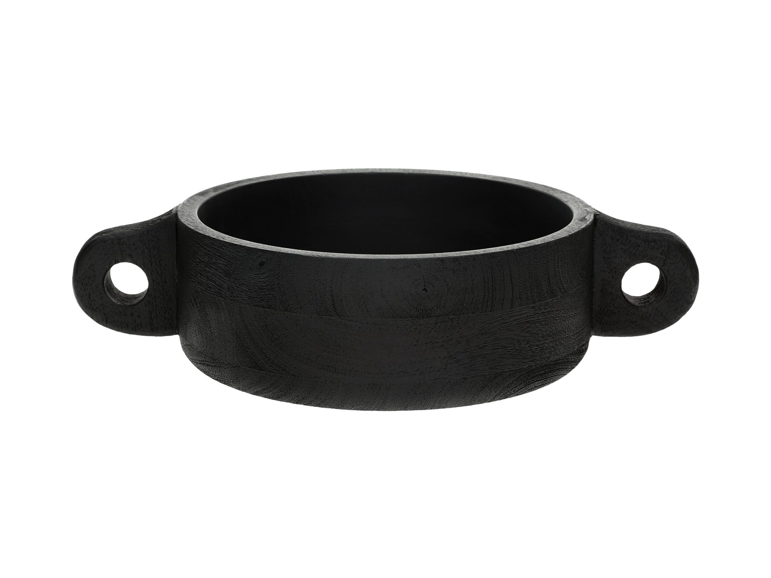 Кубок манго POMAX CHANELLE ARCH-00021353