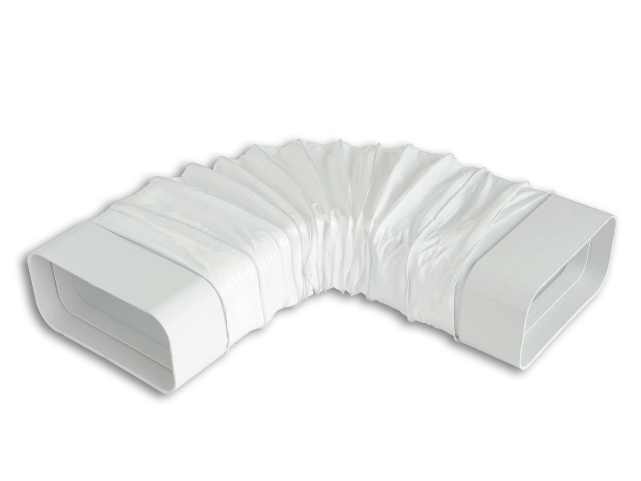 Гибкая муфта для прямоугольной трубы First Corporation вентиляция ARCH-00094004