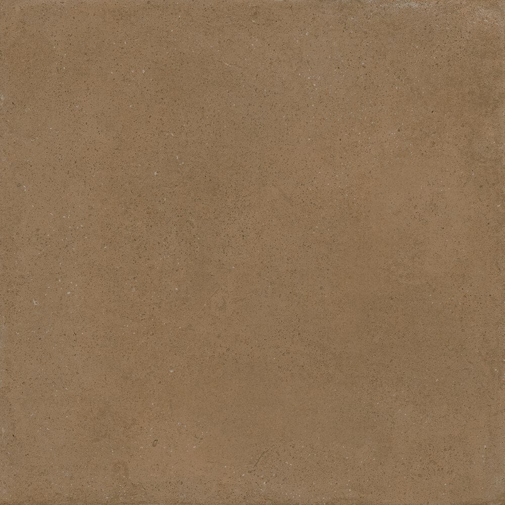 Напольное / керамогранит с терракотовым эффектом VIVES ноль ARCH-00016825 - Вид №154