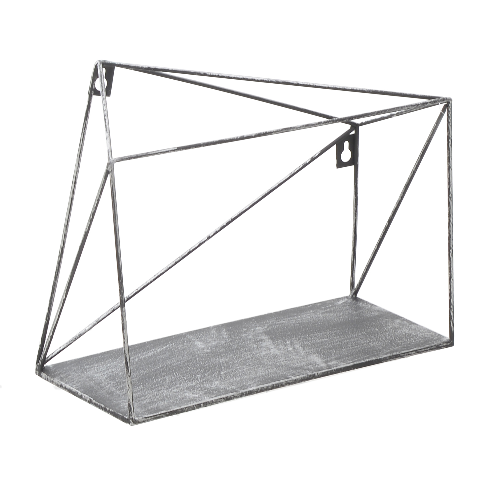 3850624.0002 полка TO4ROOMS 