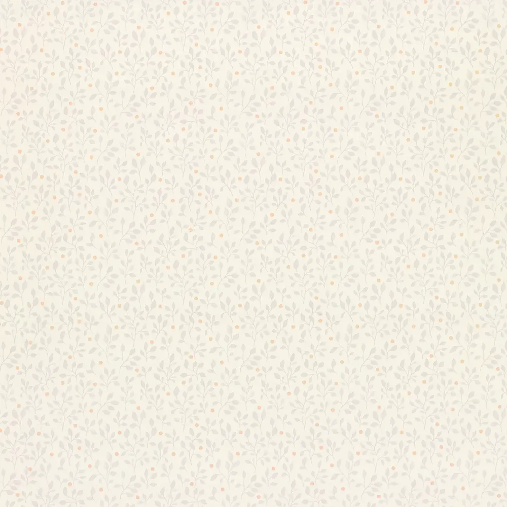 Обои флизелиновые Deco-Deco Julie белые 1.06 м DD6033-00 85351999 STLM-2116378 - Вид №1