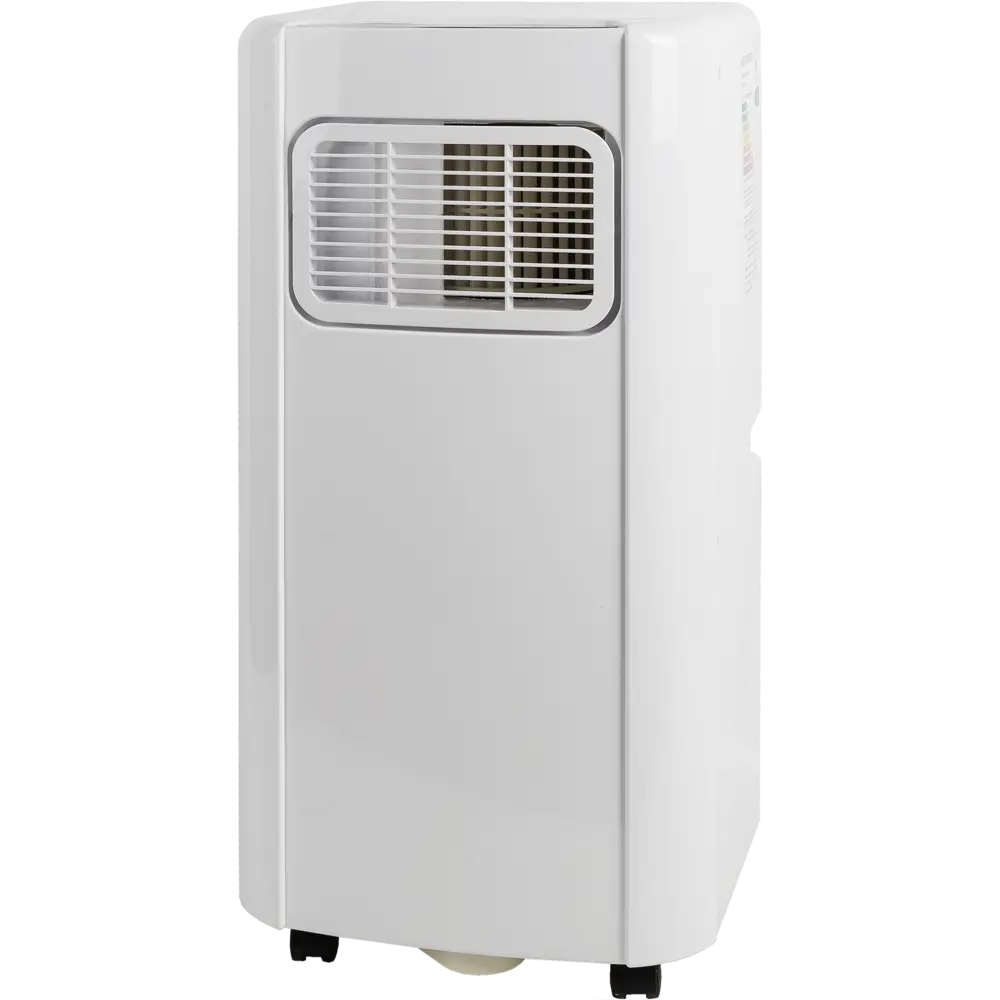 Кондиционер мобильный Equation 8K BTU охлаждение STLM-2149935