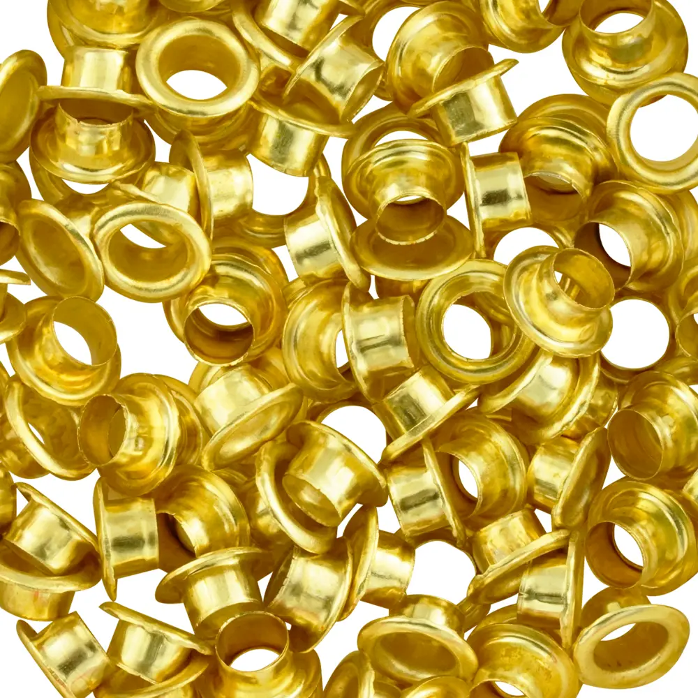 Заклепочник ручной Vertextools 0038-100-1 145 мм, 5 мм обрезиненная рукоятка STLM-2060786 - Вид №5