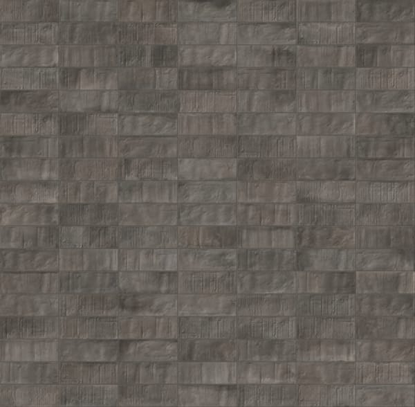 Керамогранит с эффектом терракоты EmilCeramica формы ARCH-00063940 - Вид №7