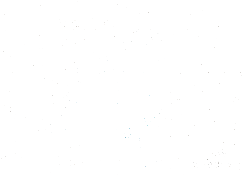 WALLYART Огнестойкие моющиеся флизелиновые обои с рисунком Lacollezione 0157  - Вид №3