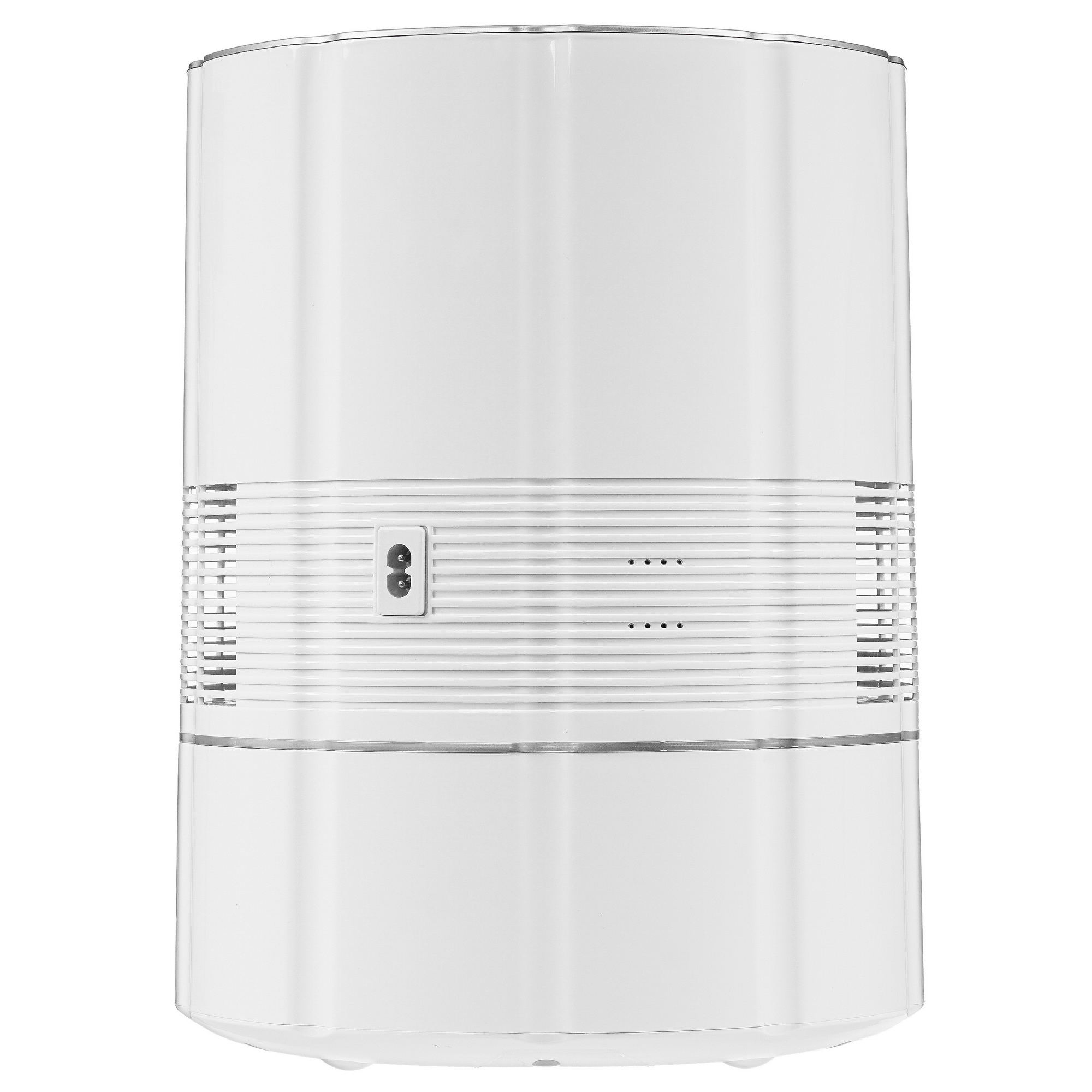 9024901 Мойка воздуха Royal Clima Incanto RAW-IN150/2.2E-WT STDN-0048961 - Вид №4