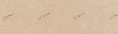 Золотой пляж темный беж SG922400N\3 30х9,6 Kerama Marazzi SG922400N3