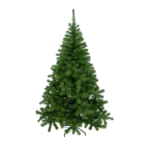 Ель новогодняя искусственная «Тайга» 210 см