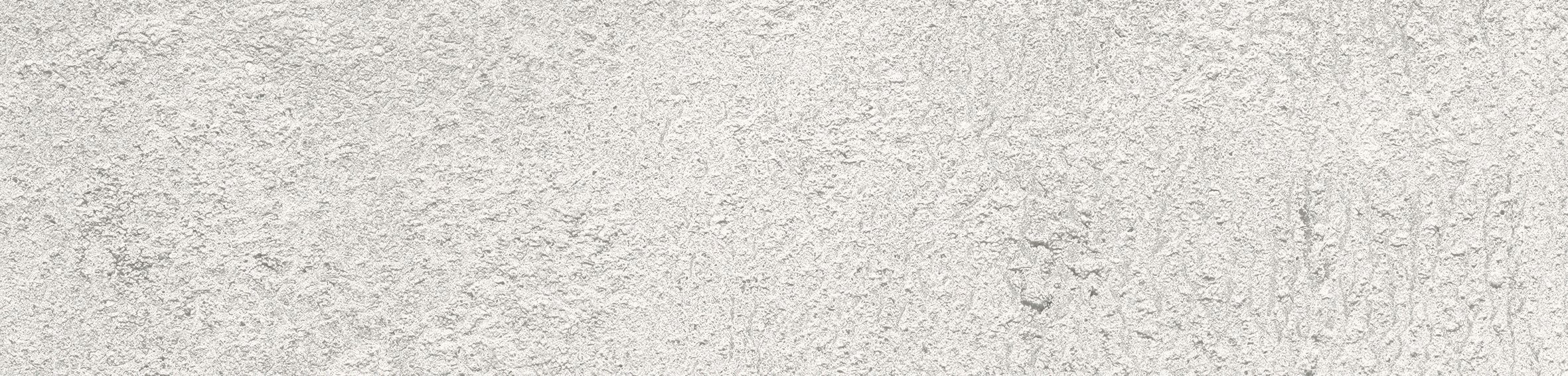 Глазурованный керамогранит / напольное покрытие Ceramica Rondine CRUDA BRICK ARCH-00018388 - Вид №15