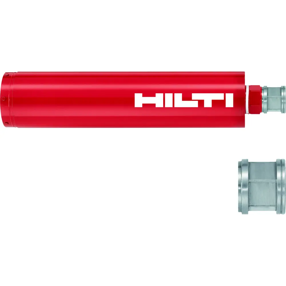 Трубка X-Change Hilti B 112/430-X STLM-2144152