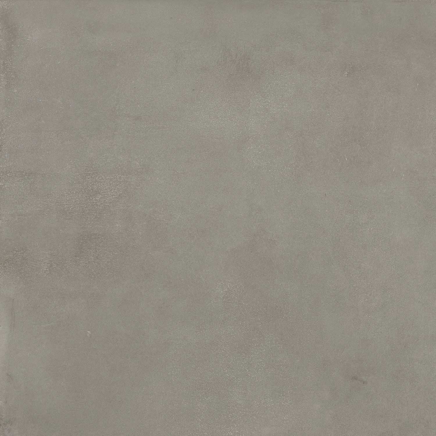 Пол / керамогранит с эффектом цемента Italgraniti цементы ARCH-00037917 - Вид №82
