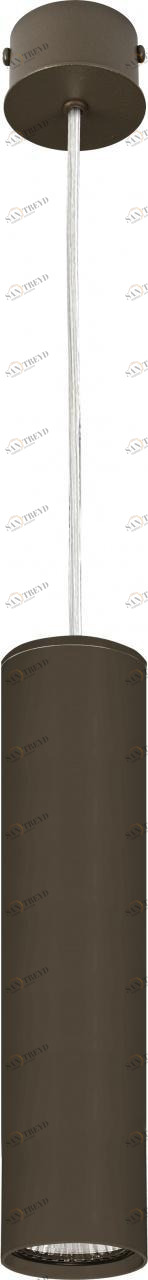 Подвесной светильник Nowodvorski Eye 5402 NOWODVORSKI EYE 199410 Коричневый 