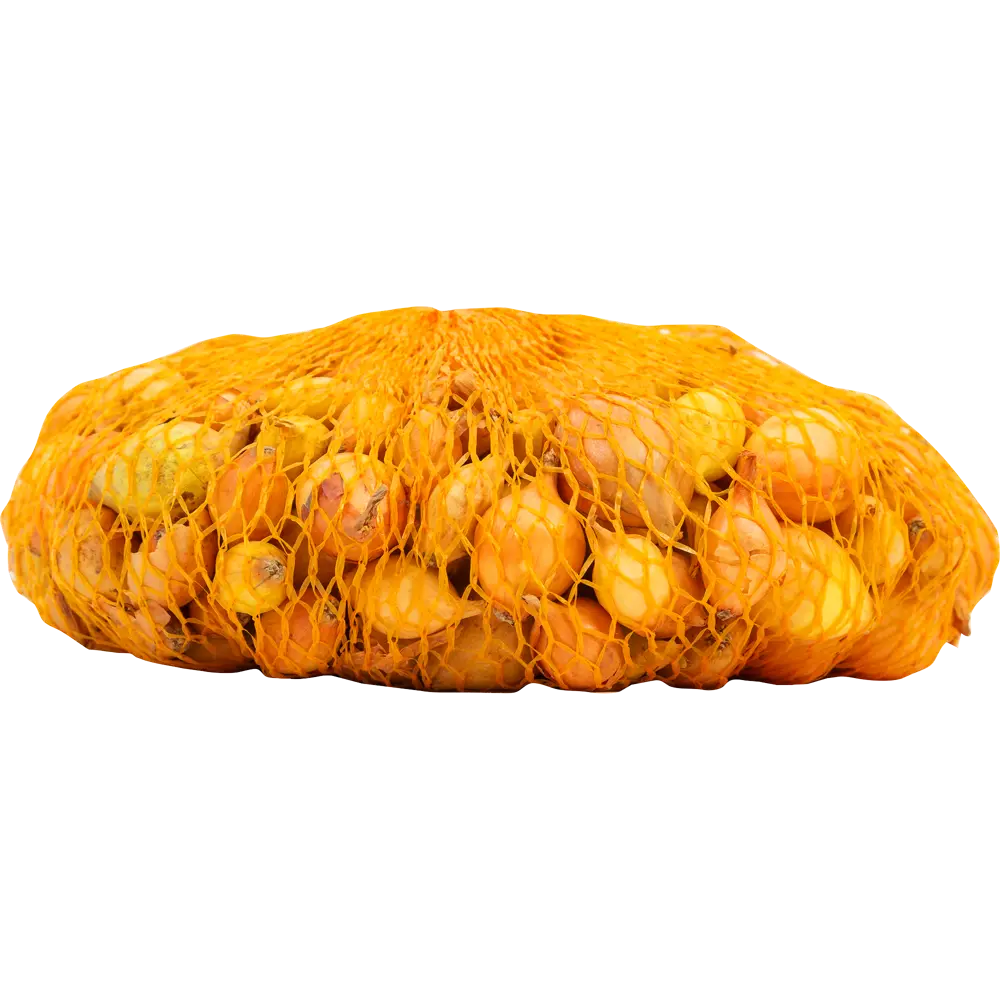 Лук-севок Стурон 14/21 мм 0.45 кг Престиж семена Santreyd STLM-2059933 - Вид №1