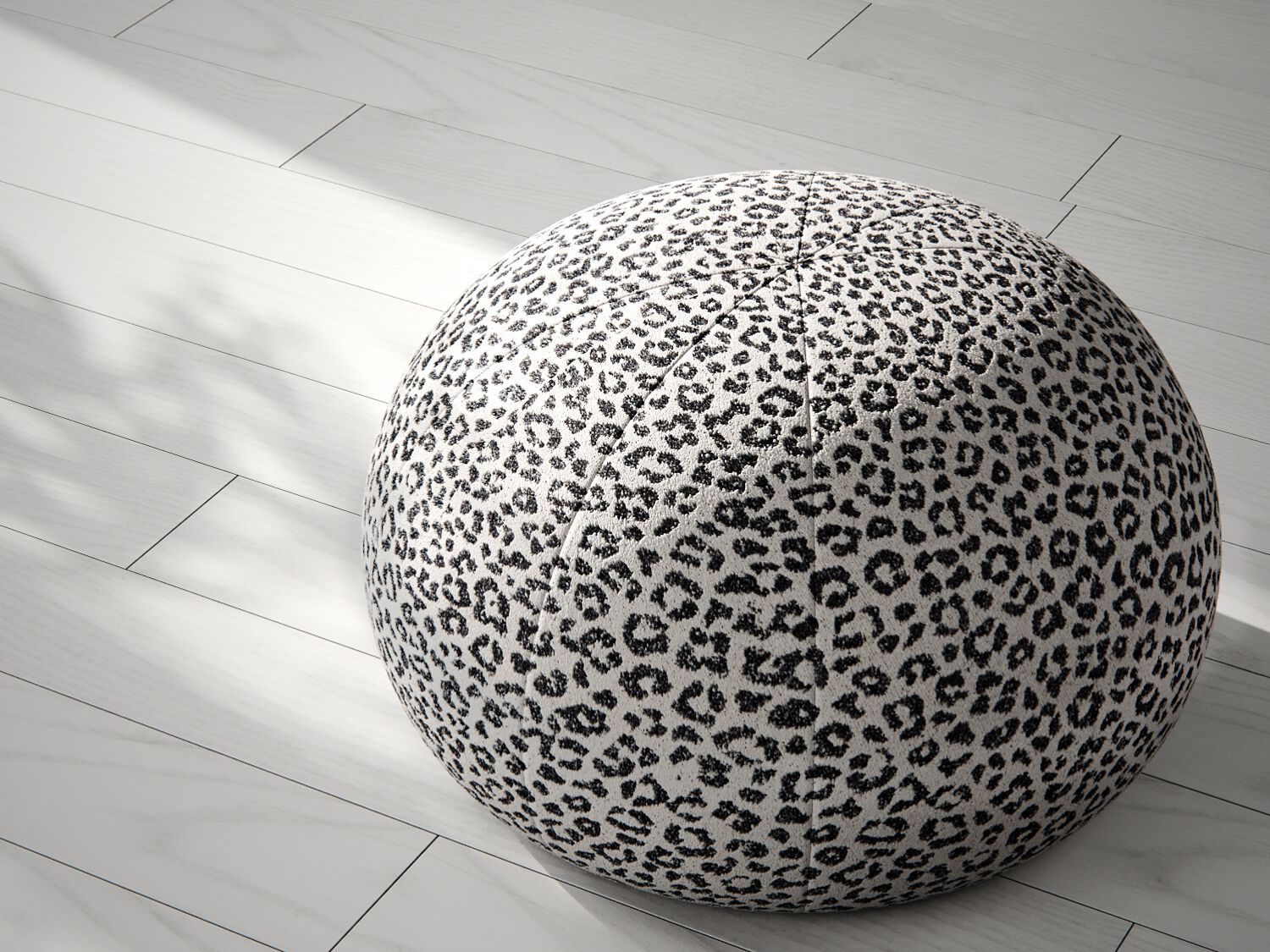 Ткань пуф Marianna Piccolo Мария ARCH-00001562