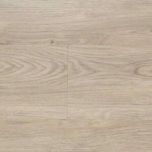 Виниловый ламинат Alpine Floor Sequoia Серая Есо6-5 Секвойя (Гладкая) 1219х184 мм.