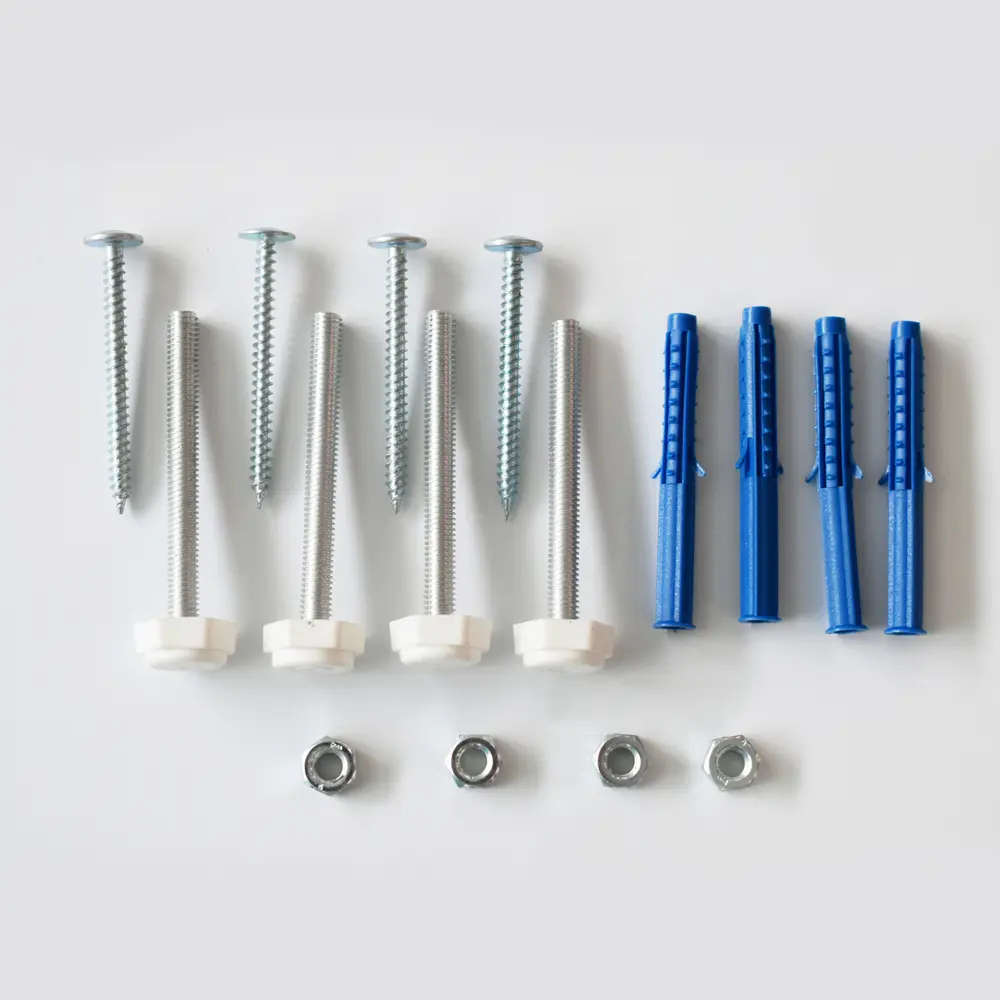 Экран-купе под ванну фронтальный Метакам 149 см цвет ирокко STLM-2182681 - Вид №2