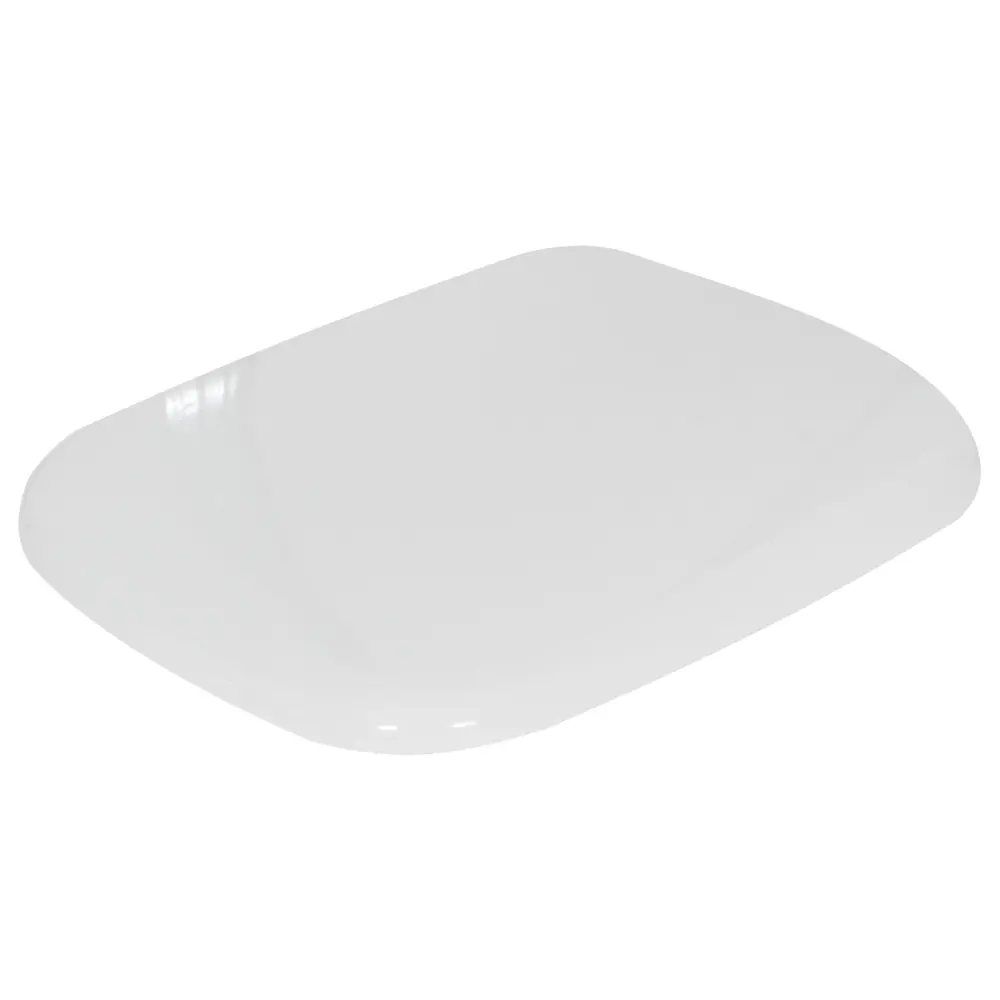 Сиденье для унитаза Kolo Style с микролифтом 18221557 STLM-2112841 KOŁO  - Вид №1