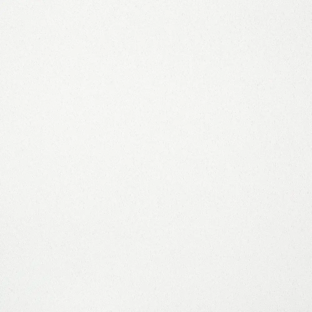 Обои флизелиновые Inspire More белые 1.06 м 98560 STLM-2139413 - Вид №1