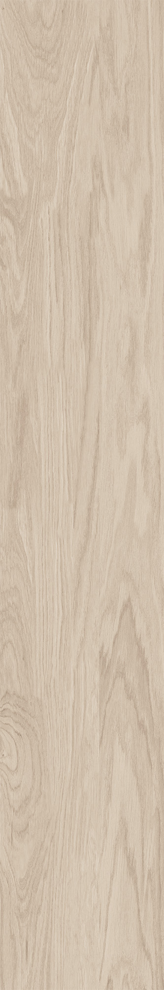 Керамогранит CRISSEL WOOD PINE 20х120 Creanza CW-RT07-B  - Вид №15