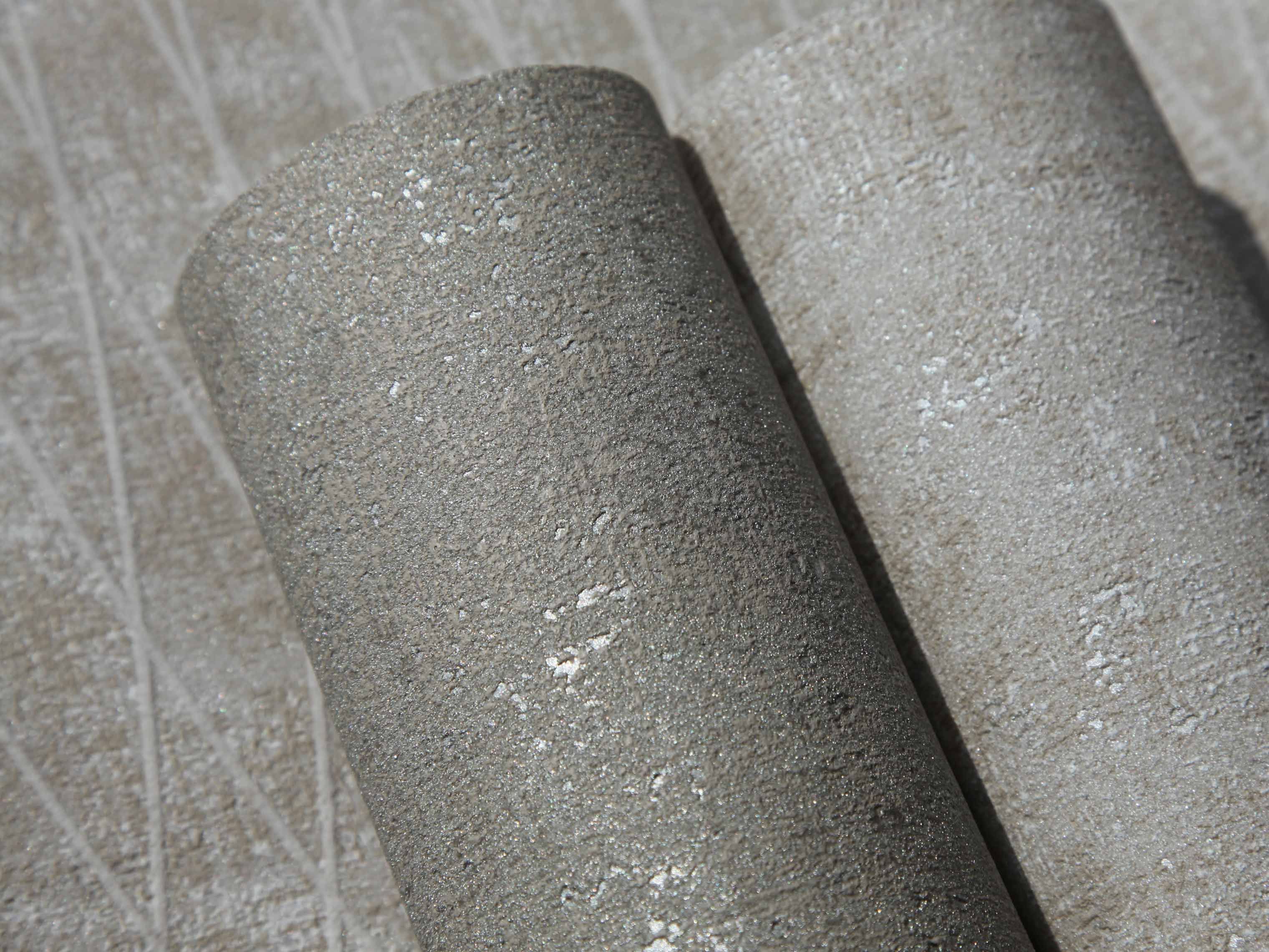 Нетканые обои TEXAM Онлайн ARCH-00003826 - Вид №1