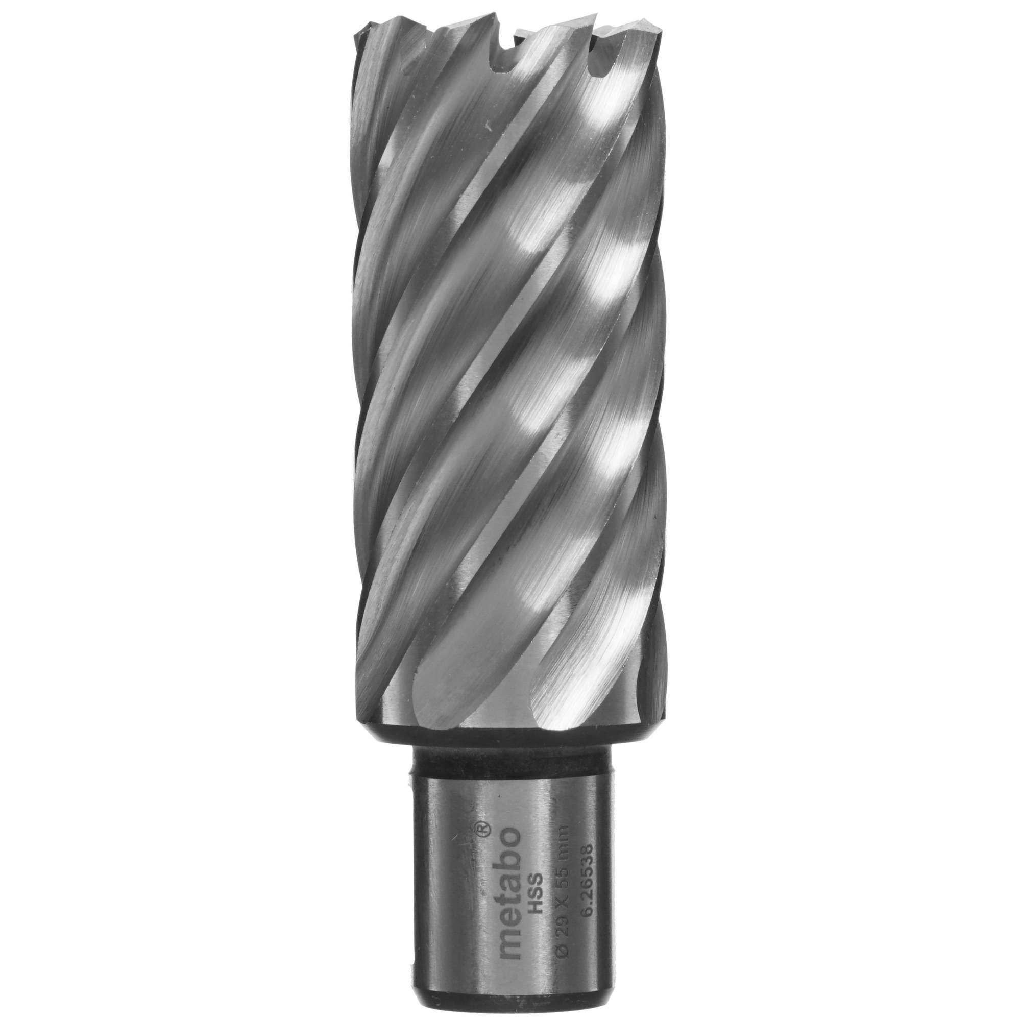 Фреза Metabo 626538000 1153158 STDN-0005249