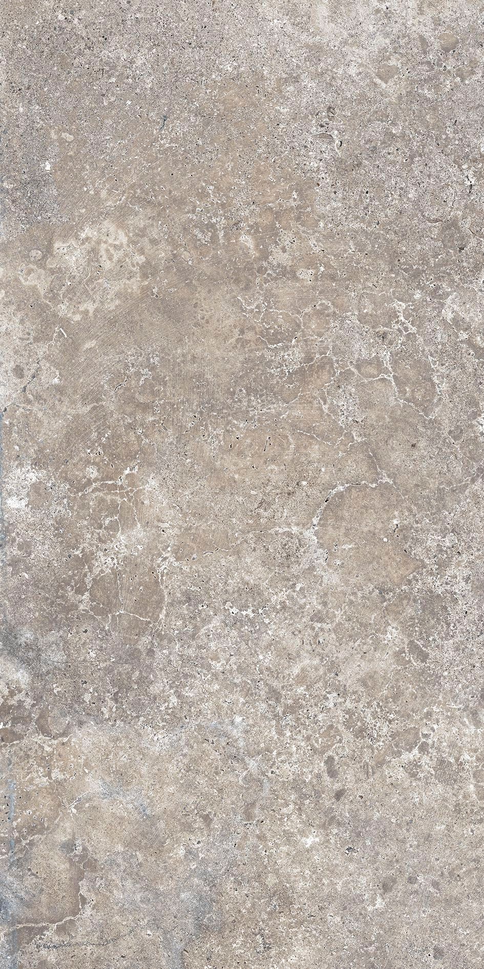 Пол / керамогранит Ceramiche Refin Stone Look ARCH-00150098 - Вид №45