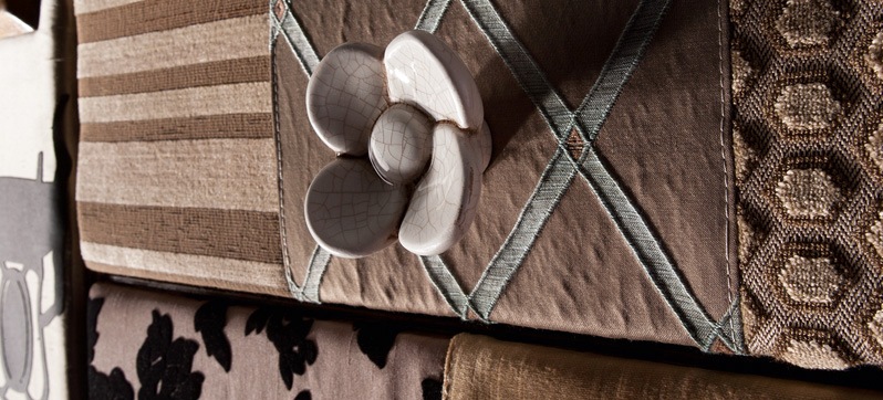 009302 Шкаф Lola Glamour Dinastia Santreyd 