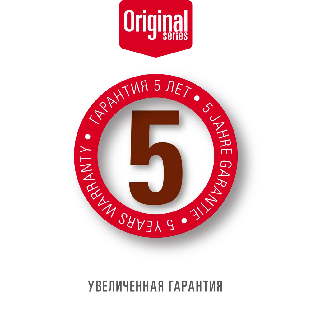 Очиститель воздуха Stadler form Viktor Original Black STLM-2187423 - Вид №5