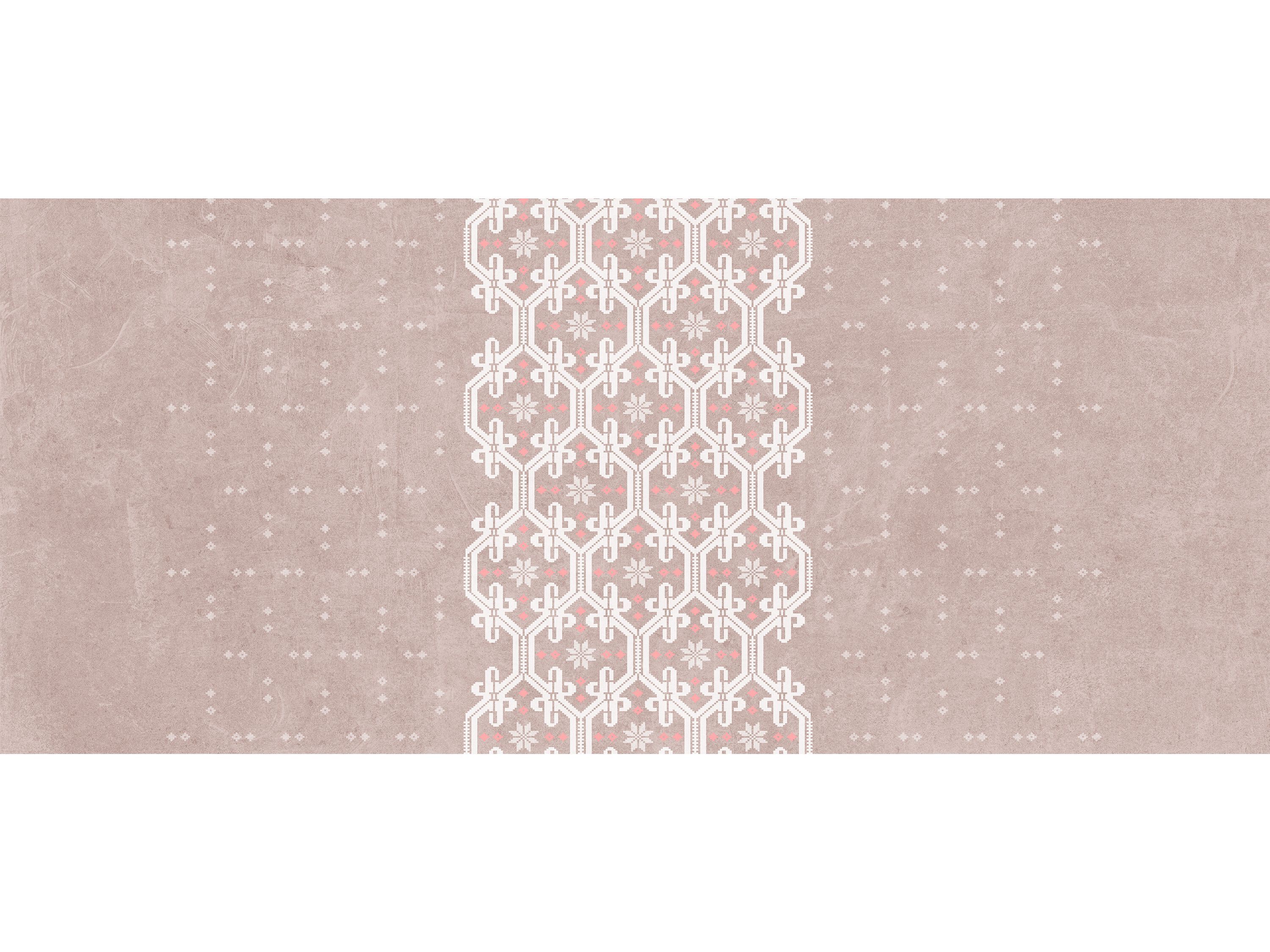 Моющиеся виниловые обои Carta da Parati Artistica ARCH-00065294