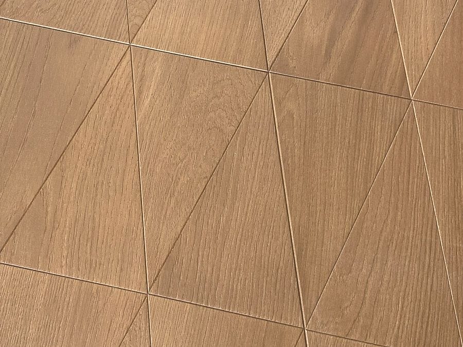 Дубовый паркет Bassano Parquet CAIRO ARCH-00090448 - Вид №1