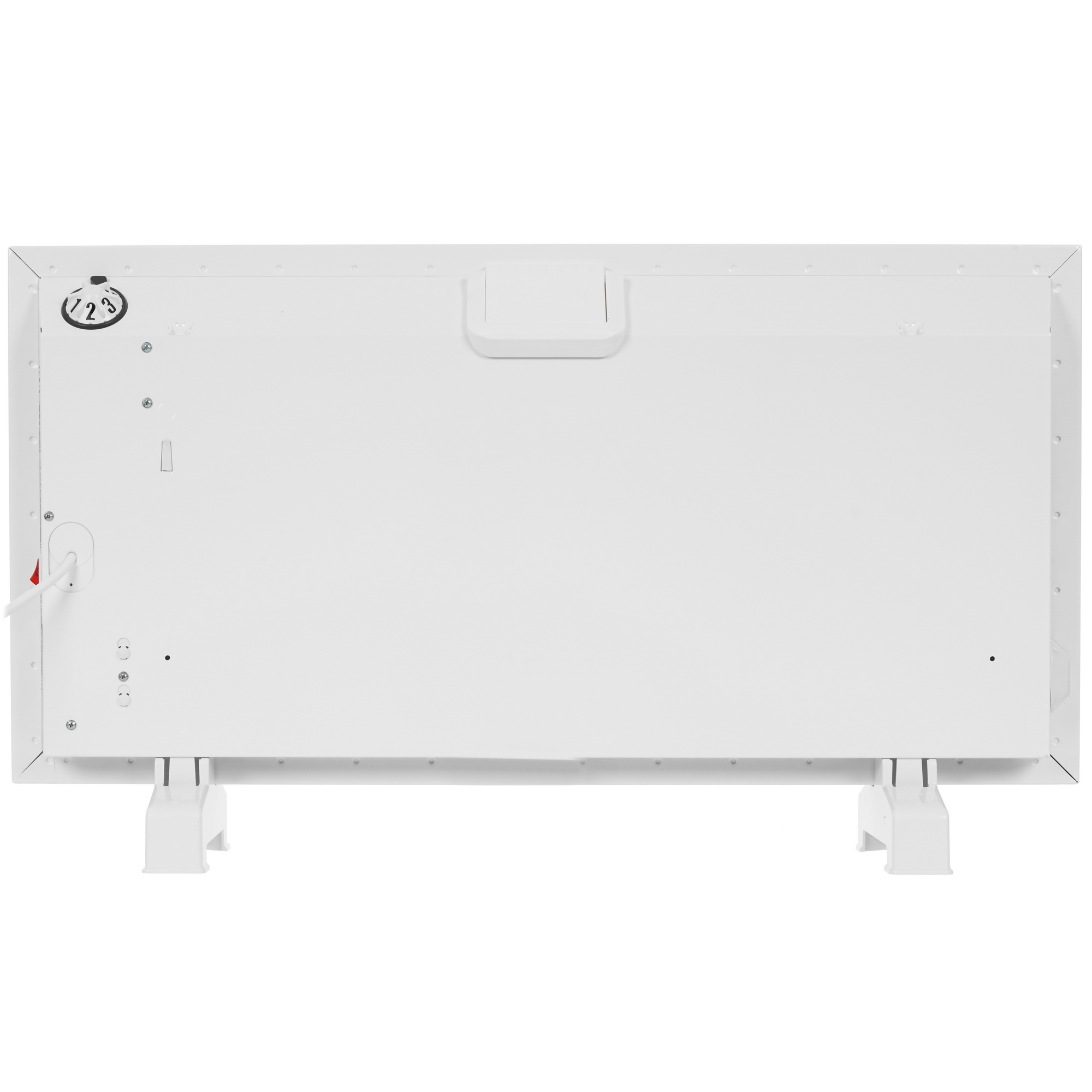 9935447 Конвектор iVigo EPK4590M25 STDN-0133202 - Вид №5