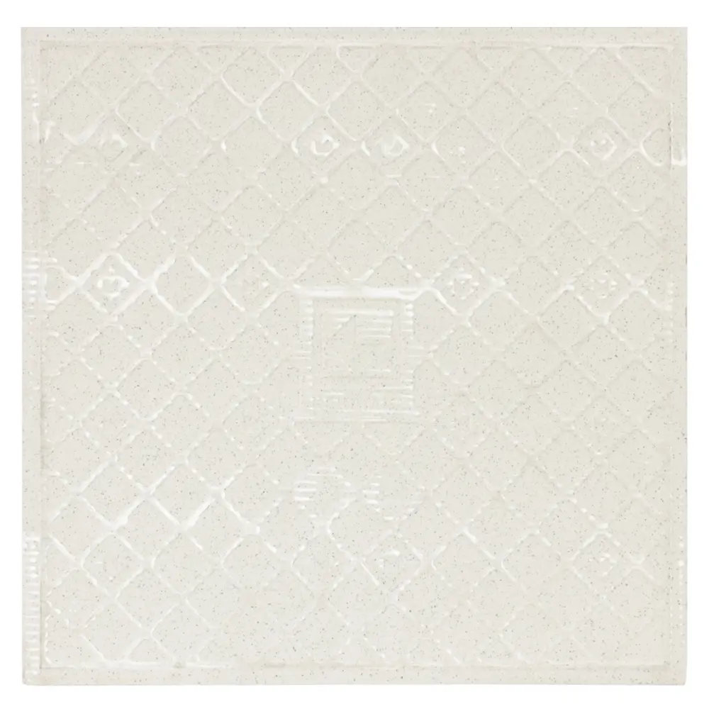 Керамогранит Керамин Грес 30x30 см 1.35 м² STLM-2210580 - Вид №1