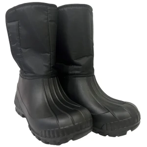 Утепленные сапоги унисекс DILWIS для дачи и улицы 89419488