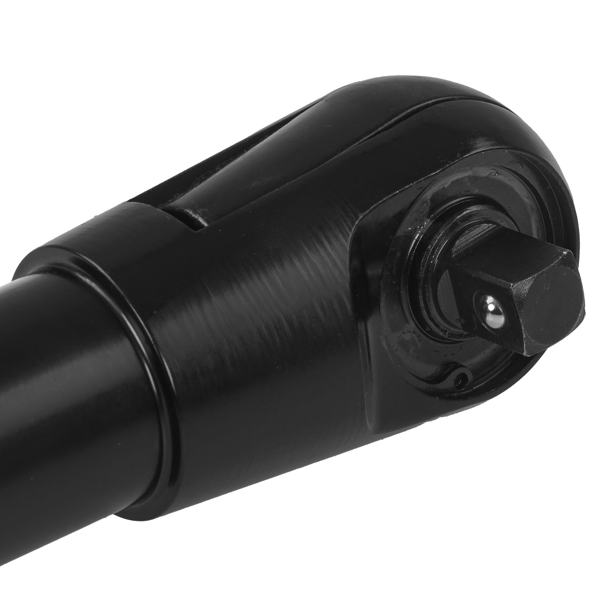 Гайковерт Интерскол ГА-70/12ВЭЛ   , Без ЗУ, Без АКБ 9150341 STDN-0081786 - Вид №4