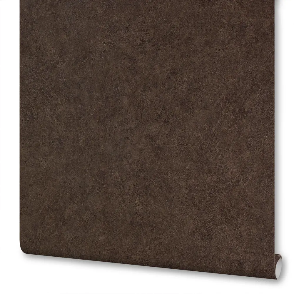 Обои флизелиновые Inspire 1.06х10.05 м цвет коричневый Па71047-88 STLM-2053382