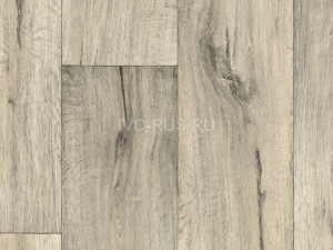 Линолеум бытовой TEXTiLE NEOTEX - ТЕКСТИЛЬ НЕОТЕКС i512525
