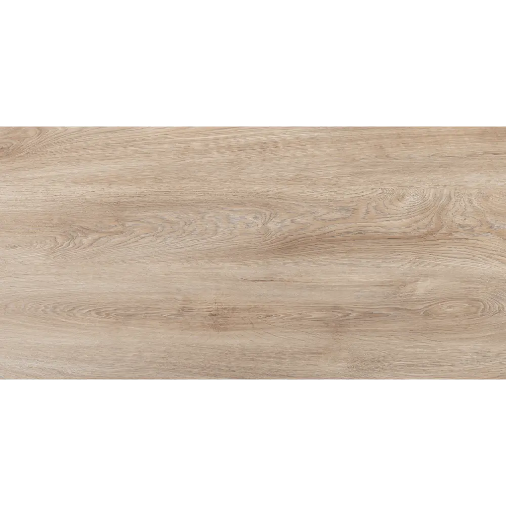Керамогранит LB Ceramics Софт Вуд 30x60 см 1.27 м² цвет бежевый STLM-2057175