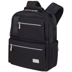 KG9-09003 Рюкзак для ноутбука KG9*003 Backpack 13.3 Samsonite Openroad Chic 2.0