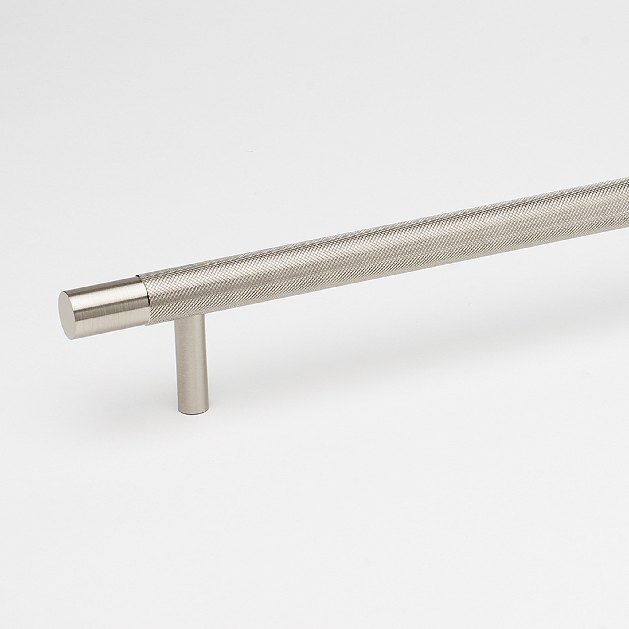 Латунь мост мебельная ручка Lo & Co Interiors Kintore ARCH-00096130 - Вид №13