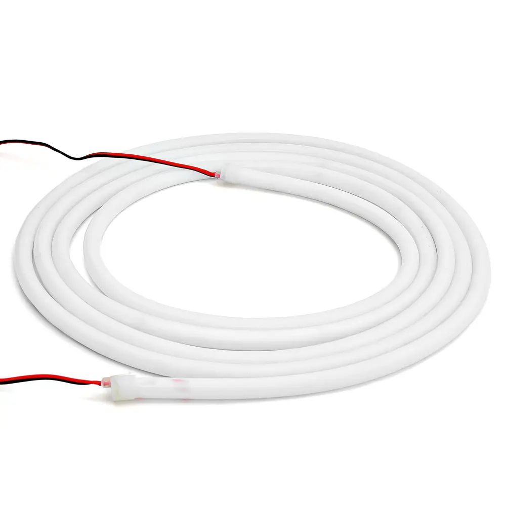 APEYRON Светодиодная термолента IP68 5м - энергоэффективное освещение 83728032 STLM-0043861 - Вид №5